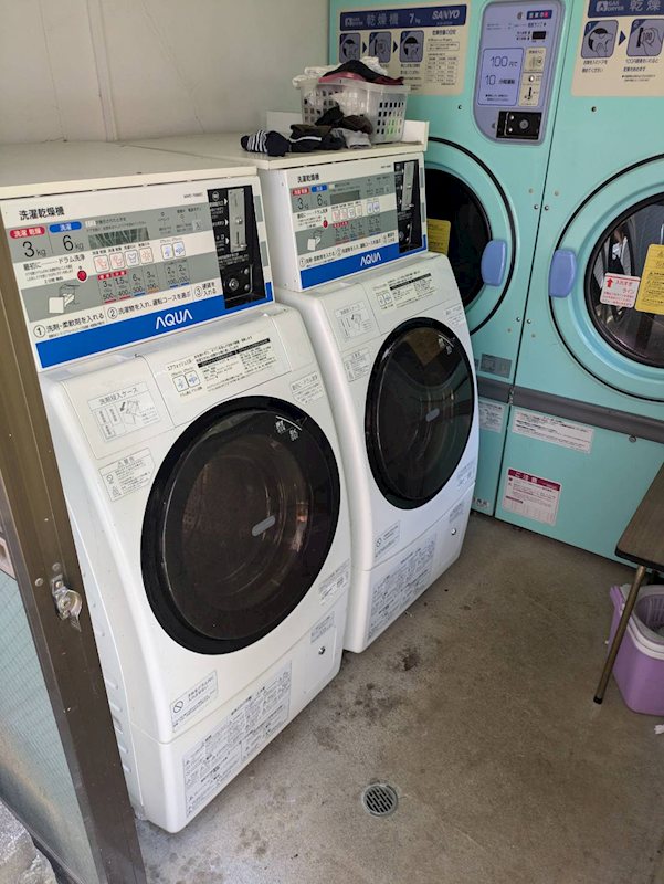 緑樹荘 その他16