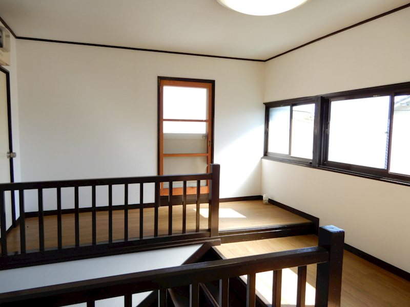 緑樹荘 その他18