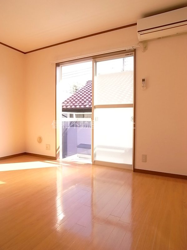 アピアス赤堤 その他3