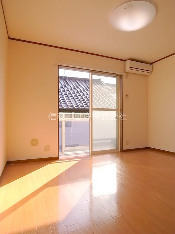 アピアス赤堤 その他5
