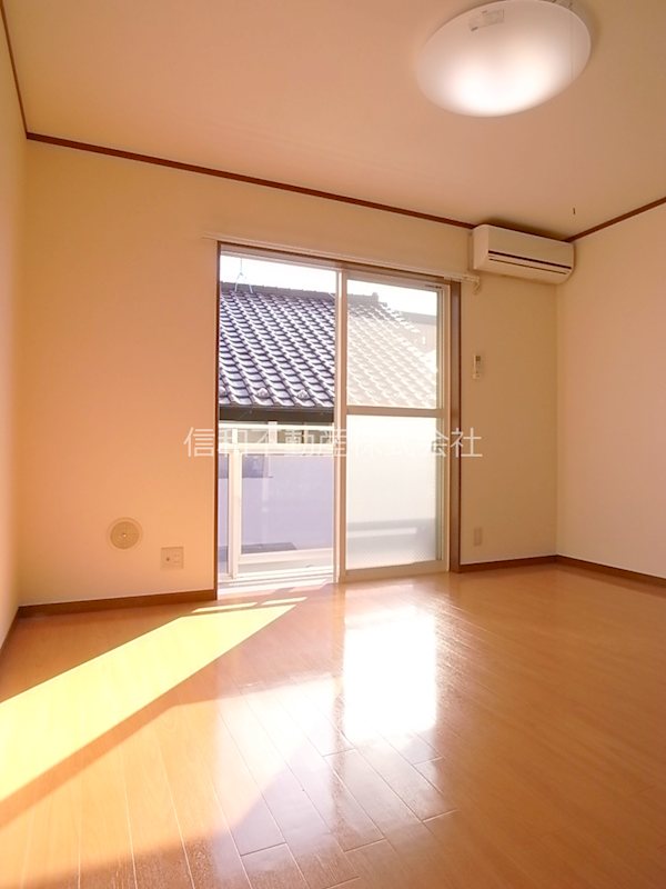 アピアス赤堤 その他6