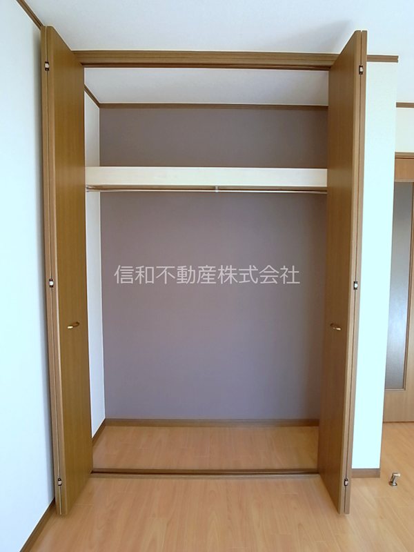 アピアス赤堤 その他16