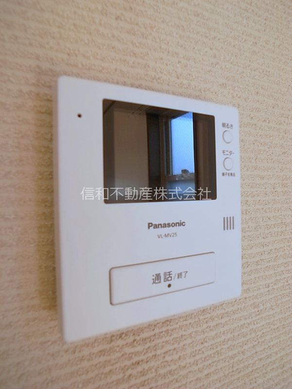 アピアス赤堤 その他17