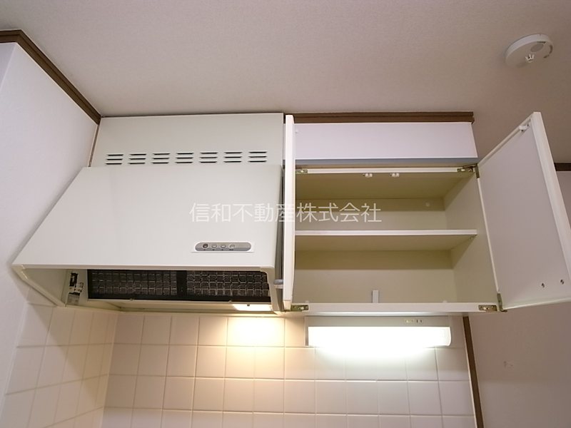アピアス赤堤 その他22