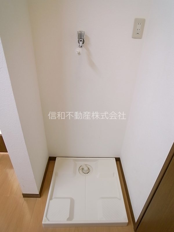 アピアス赤堤 その他23