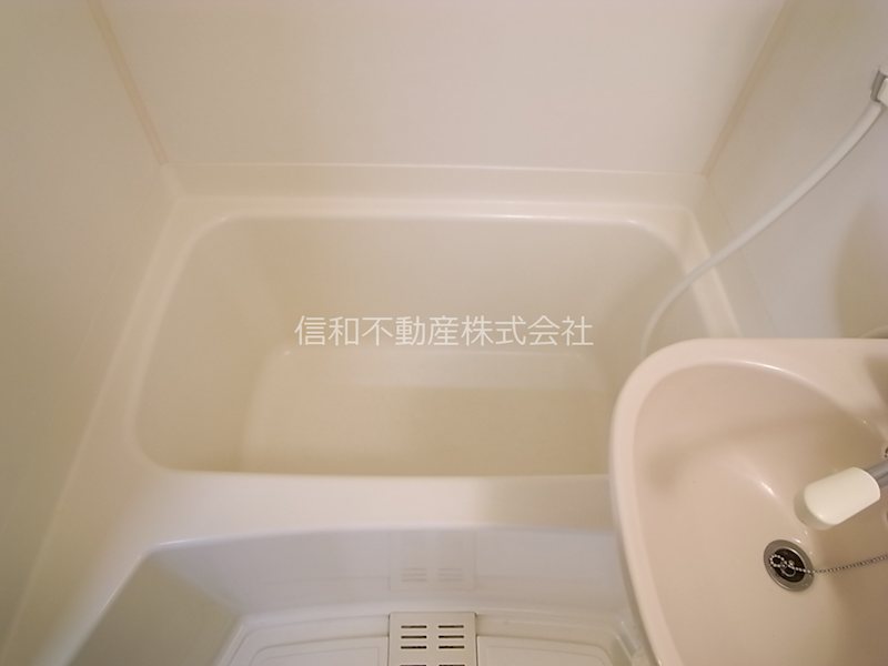 アピアス赤堤 その他26