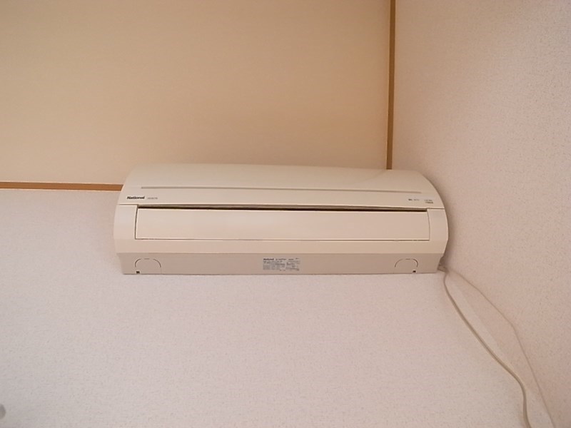 サンライズ椿 その他6
