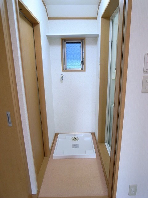 サンライズ椿 その他11