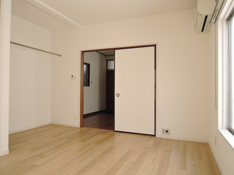 コーポじゅん その他2