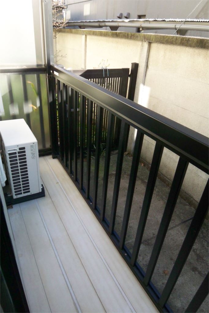 アルカ その他2