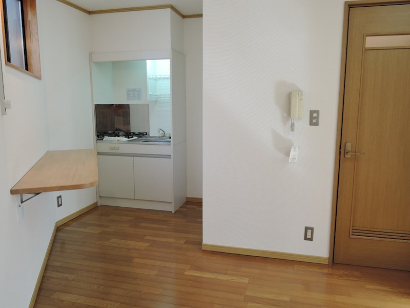 アルカ その他3