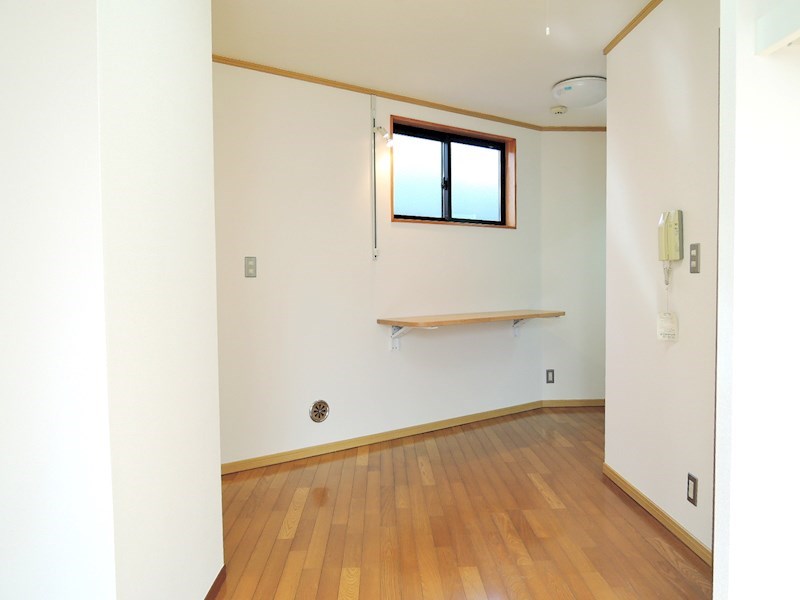 アルカ その他4