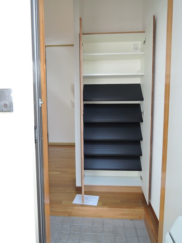 アルカ その他5