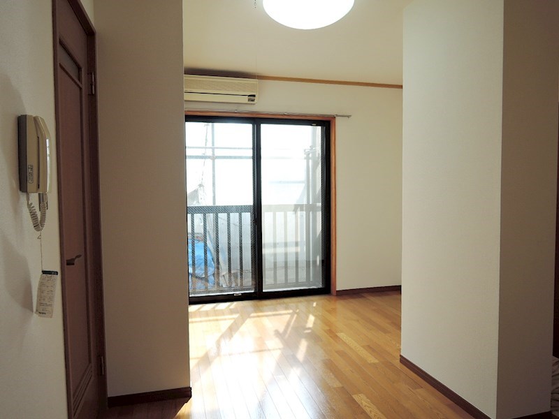 アルカ その他7