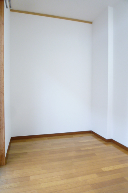 アルカ その他9