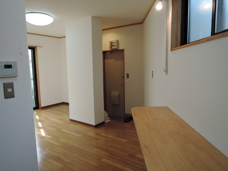 アルカ その他10