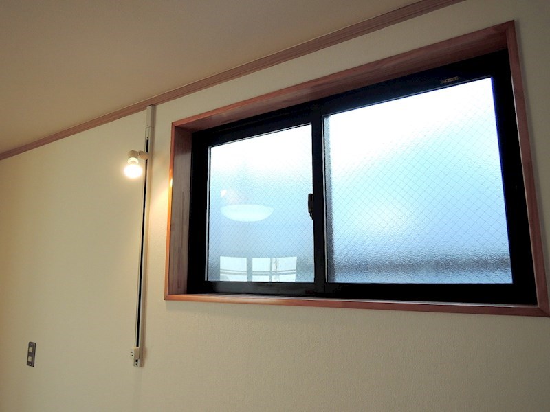 アルカ その他11