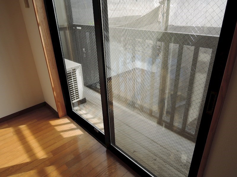 アルカ その他12