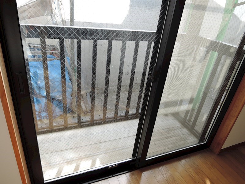 アルカ その他13