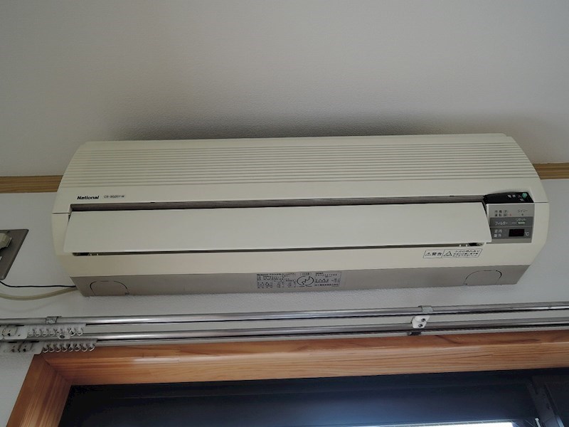 アルカ その他14