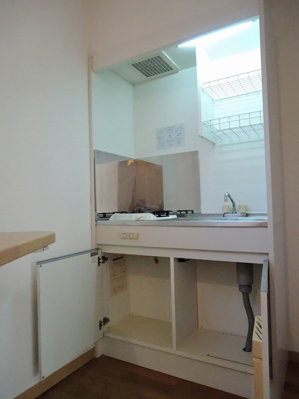 アルカ その他16