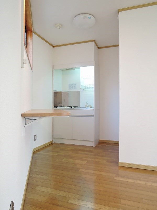 アルカ その他17