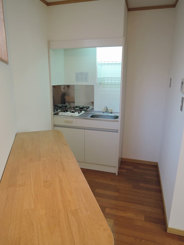 アルカ その他18