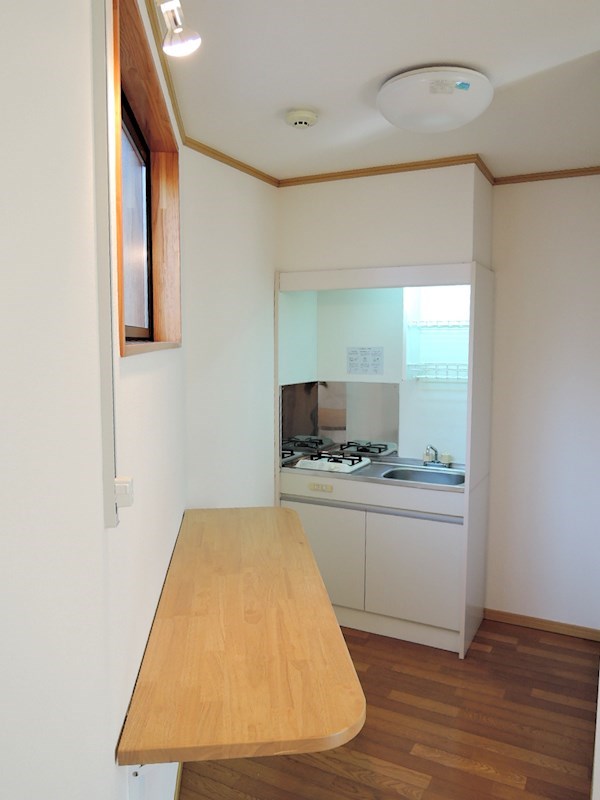 アルカ その他19