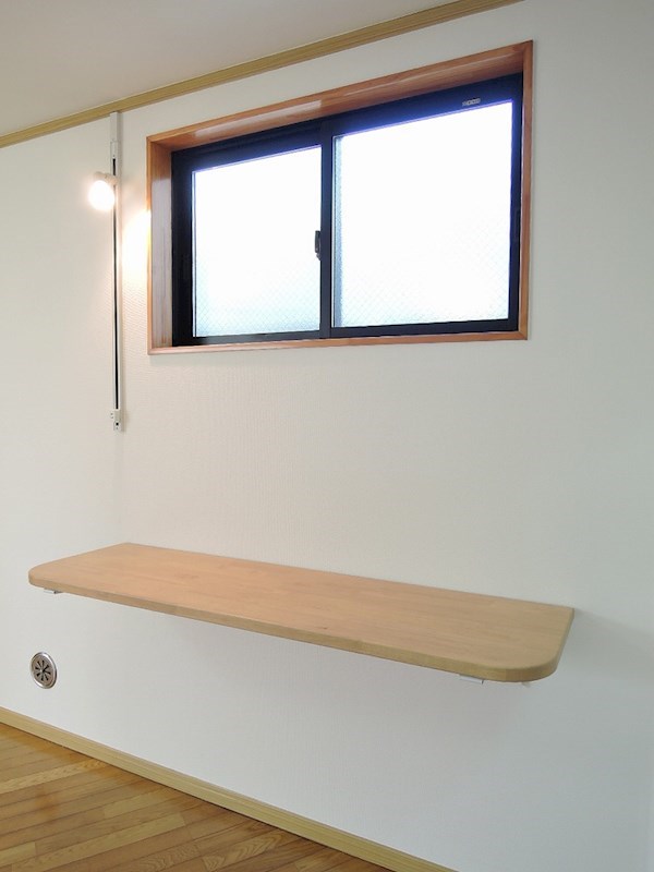 アルカ その他20