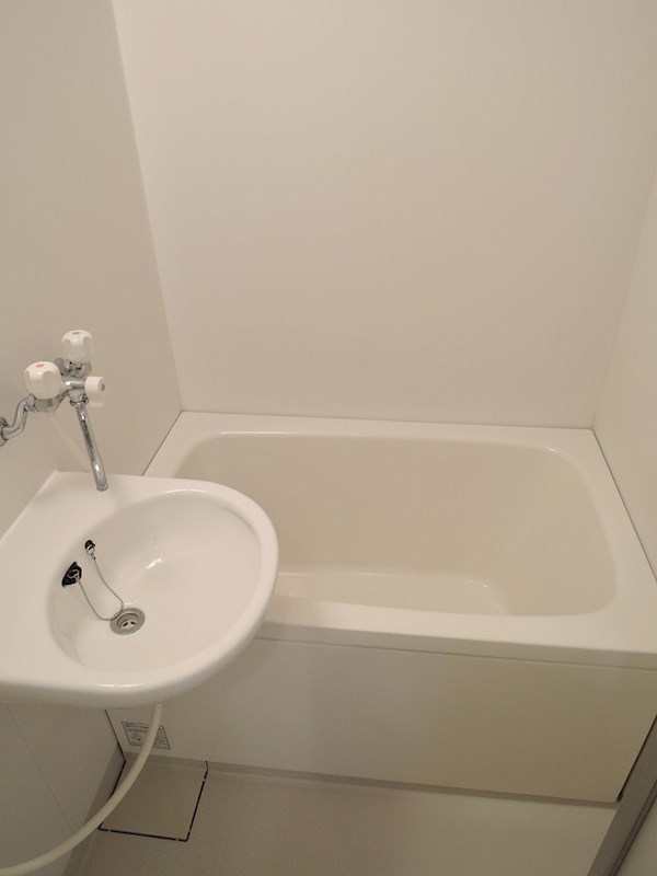 アルカ その他21