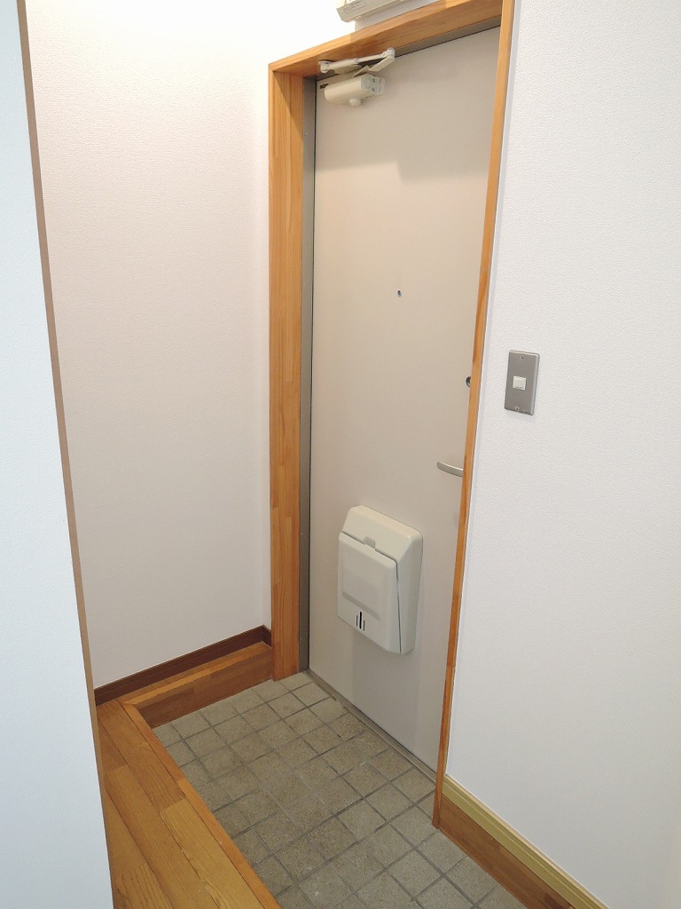 アルカ その他23