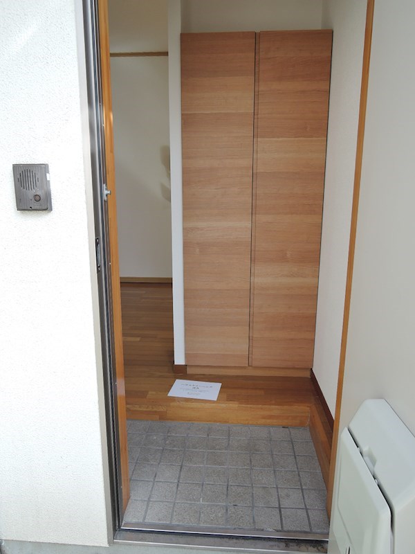 アルカ その他24