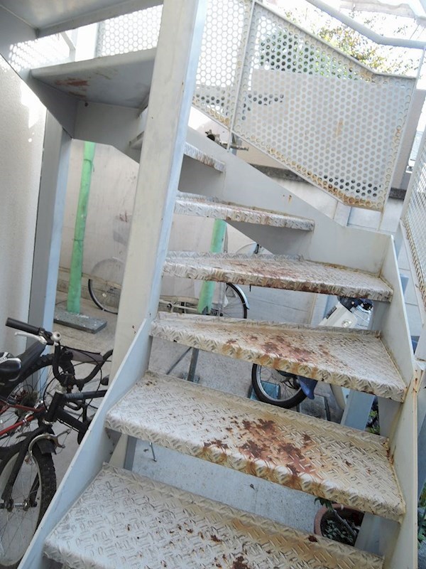 アルカ その他26