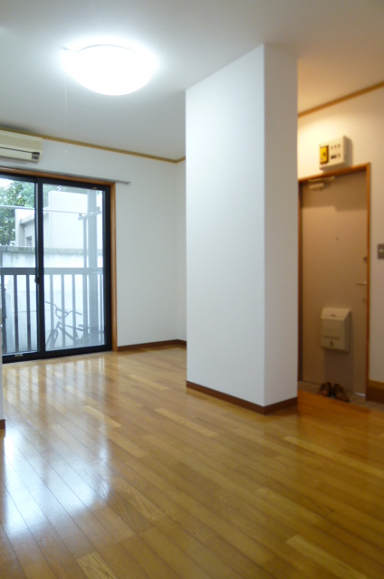 アルカ その他1