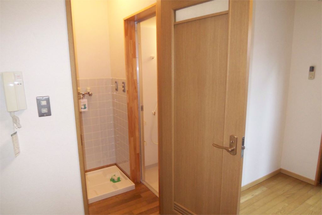 アルカ その他2