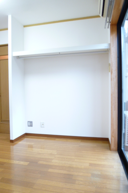 アルカ その他3