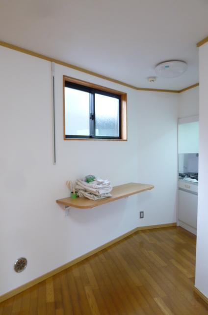 アルカ その他4