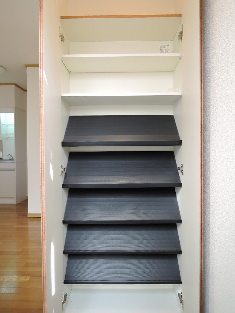 アルカ その他5