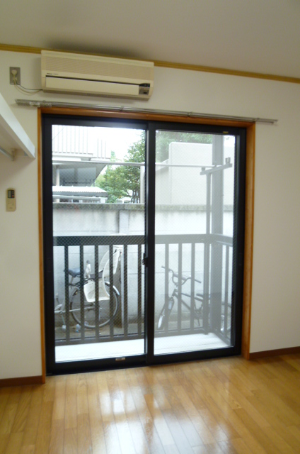 アルカ その他7