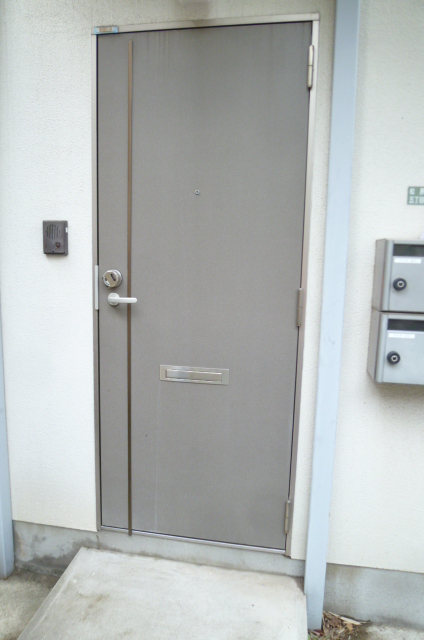 アルカ その他8