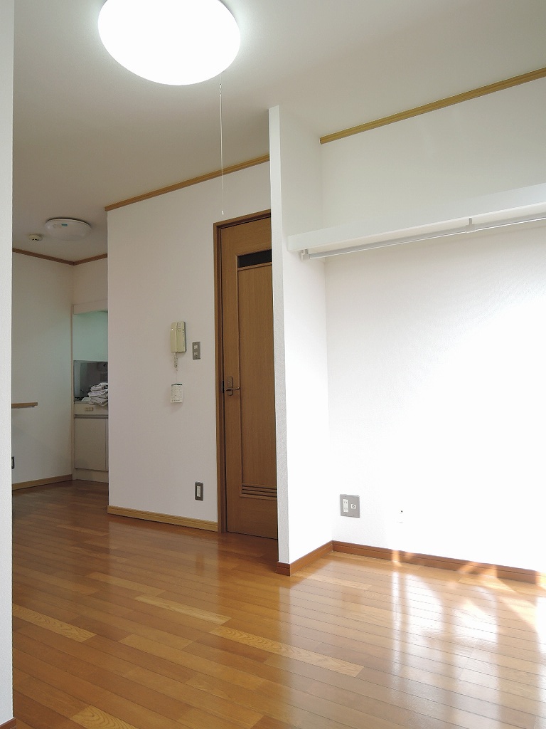 アルカ その他10