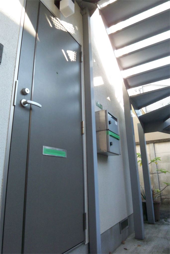 アルカ その他12