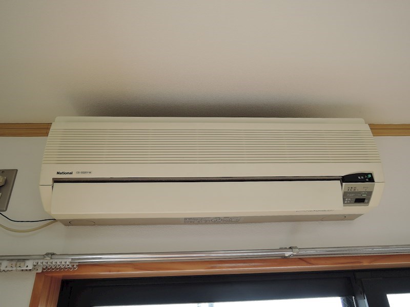 アルカ その他13