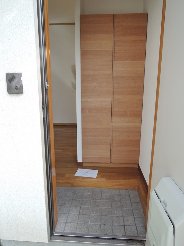 アルカ その他14