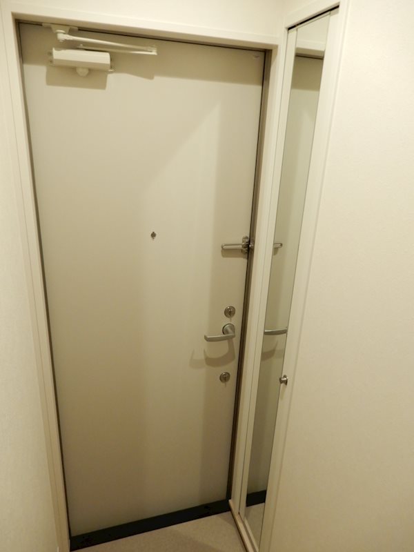 グランツ その他5