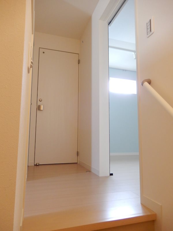 グランツ その他8