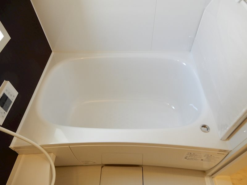 グランツ その他11