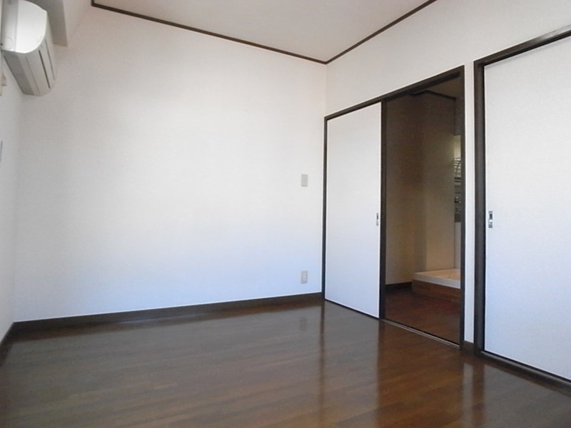 エトワール羽根木 その他1