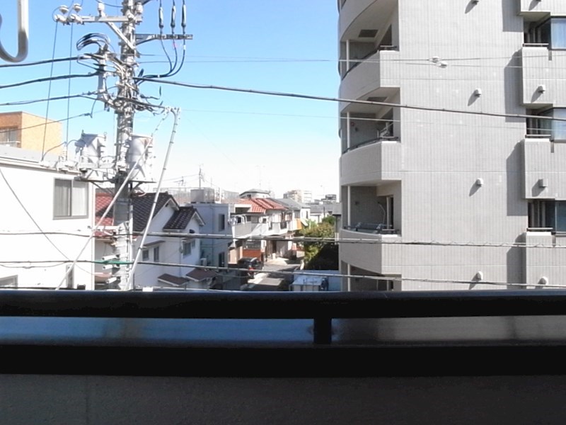 エトワール羽根木 その他3