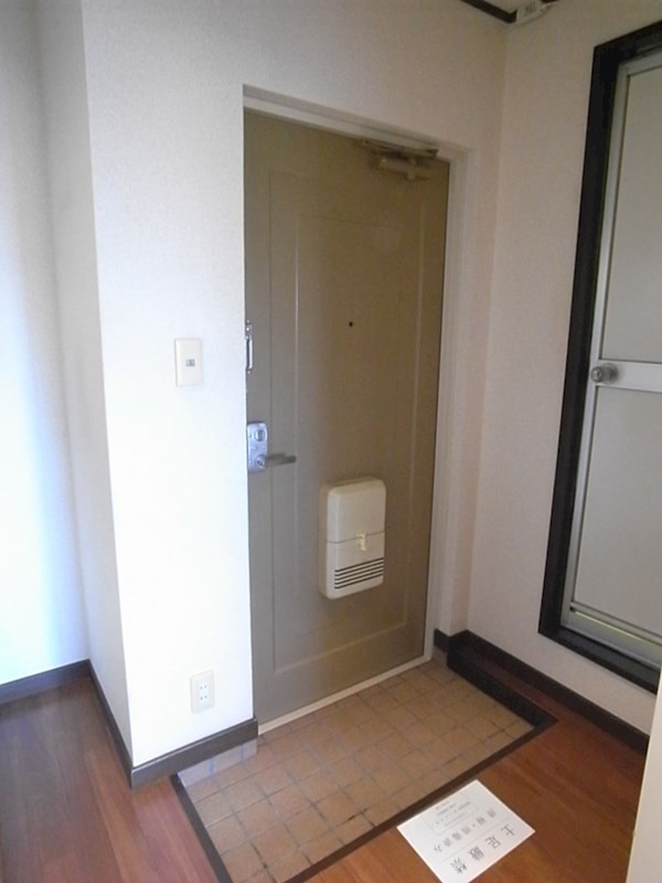 エトワール羽根木 その他5